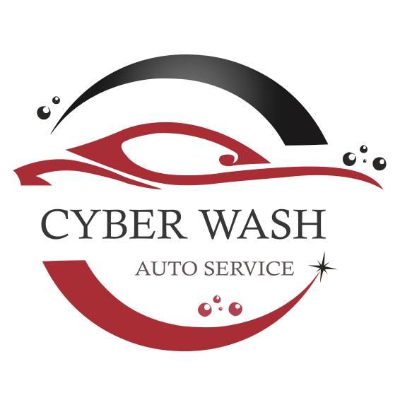 世霸汽車美容Cyber Wash 